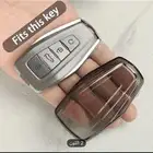 ريموت جلي ازكار