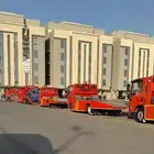 مطلوب سطحه راجع من الجنوب الى الرياض