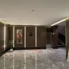 شقة للايجار السنوي حي الشعلة