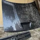 كبوت تشالنجر srt 2016 وكالة رخيص