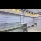 ديكور