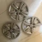طيس كروز ب 50