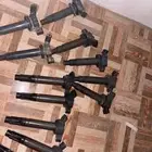 كويلات كامري جميع المديلات ولكزس واريون