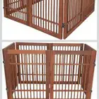 حاجز حيوانات