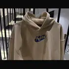 هودي بيكس