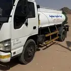 وايت دينه للبيع 2007
