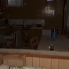 مرتبل ثابت كرفان