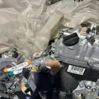 مكاين وجربوكسات مستورده ياباني كوري صيني وكاله