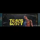 حساب فورت شيطون