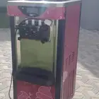 ماكينة ايس كريم
