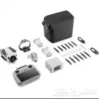 درون ميني 4 للبيع