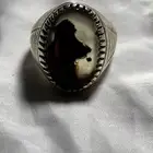 عقيق يماني