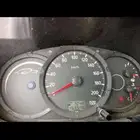 3 سيارات مستخدمه نظيفة للبيع