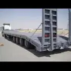 لوبد 18متر متواجد في الرياض و ضواحيها نمشي الى اي اتجاه