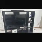 للبيع مجلس عربي كبيرة مع 2 كرسي