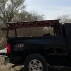 شد سييرا وسلفرادو