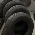 كفرات بوالين ماكسس 17 900