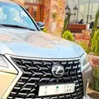 لوحه مميزه ر ص ح 3