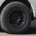 البيع جنوط. مقاس 17. 6 مسمار