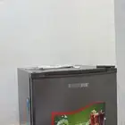 ثلاجه للبيع