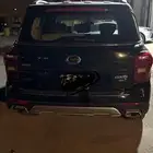 للبيع جي اي سي 8