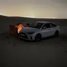 كداد خطوط توصيل كل الاماكن