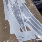 يتوفر خطوط بجميع أنواع السيارت الخليجي والسعودي