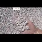 رمل خشن طين كنكري قار مقشور رمل حر