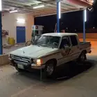 هايلكس 91