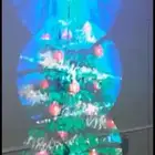 هولجرام هولوجرام