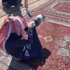 sony lens 400MM 2.8 عدسة سوني