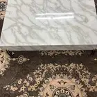 طاولة للبيع نظيفة استخدام شهر اللي يبغاها يتواصل معي