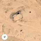 مطلوب ارض زراعيه للبيع بسعر تحت 100 الف بصك مستقل