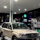 مطلوب هدد 2007 ذهبي دفلك ونش