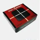 سكربتات لقطعه الxim Matrix (يحتاج وجود القطعه)