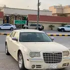 كلايزر