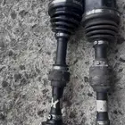 قطع غيار كامري من 2007حتى 2011