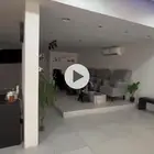 مشغل نسائي للتقبيل في حي الفيصليه بالدمام