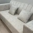 كنب نظيف للبيع