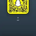 يوزر سناب شات حساب للبيع والصامل مانختلف معه.