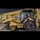 للبيع عرجاء كتر بلر مديل 2012