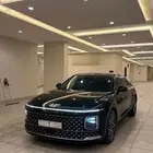 ازيرا وارد كوريا وكالة على الفحص