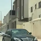 جنسس 2014 للبدل