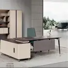 اثاث المكاتب   طاولات مدير  كراسي   كنب
