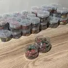 بخور