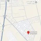 ارض في القصيم للبيع العاجل