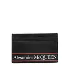 Alexander Mqueen كارد هولدر