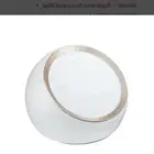 جهاز سبكترا   دول اس  فئة مستشفيات