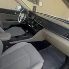 ابتماء للبيع