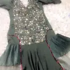 الطايف